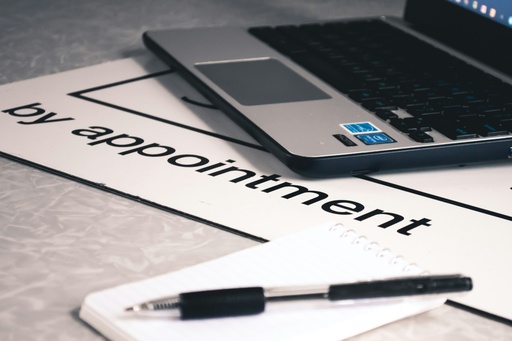 Consultation with Odolink | Odoo Implementation Partner