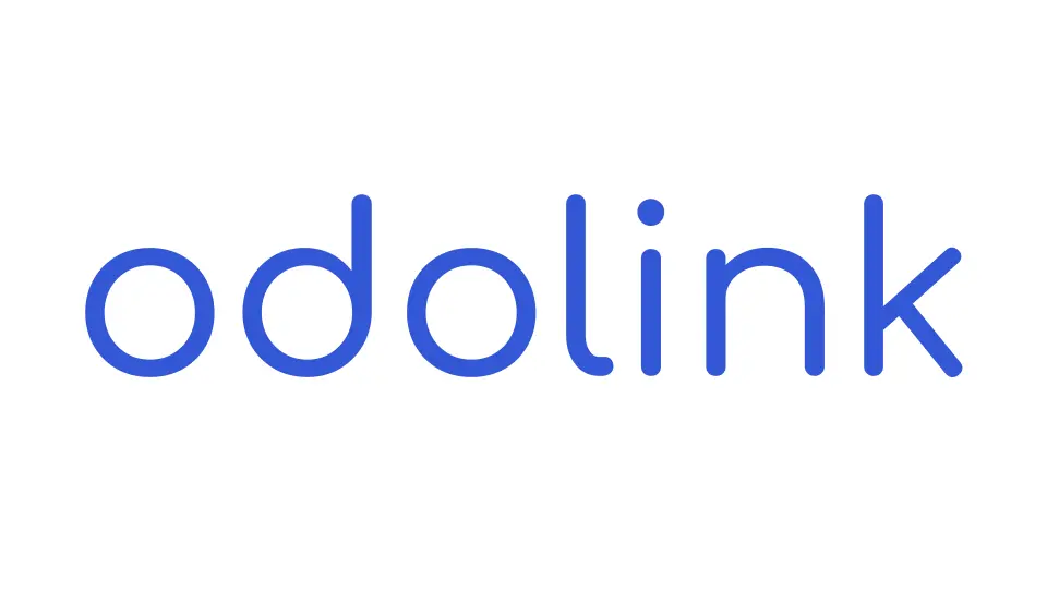 Official Odoo Implementation Partner